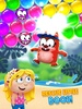 Bubble Shooter: Beach Pop Game screenshot 4