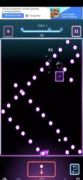 Brick Breaker - Balls vs Block - Preview 12