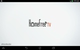 HomeFree TV screenshot 5