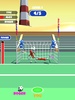 Crazy Goal 3D screenshot 3