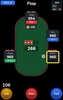 Digital Poker Chips screenshot 8