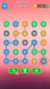 248 Connect Line screenshot 4