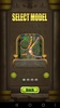 Egypt Legend screenshot 6