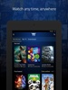 Sky Store screenshot 4