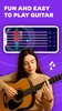 Music Instruments screenshot 4
