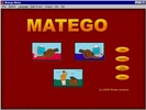 Matego screenshot 4