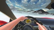 458 Italia Drift Simulator screenshot 6