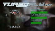 TurboFly HD Free screenshot 4