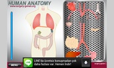Human Anatomy screenshot 2