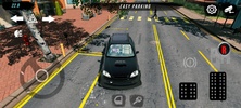 Car Parking Multiplayer screenshot 9