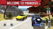 Parking Island: Mountain Road screenshot 10