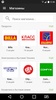 GoToShop.ua — акции и скидки screenshot 13