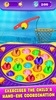 Fishing Toy Game screenshot 9