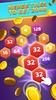 2048 Puzzle Fun screenshot 3