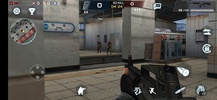 Combat Soldier screenshot 13