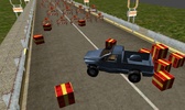 Smash Racer screenshot 3