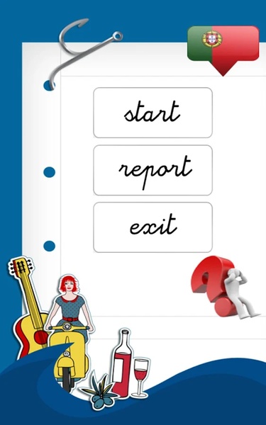 WORDS lite - Preview 9
