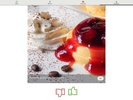 Recetas de postres screenshot 2