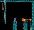 Super Mega Man 3 screenshot 6