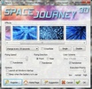 Space Journey 3D screenshot 1