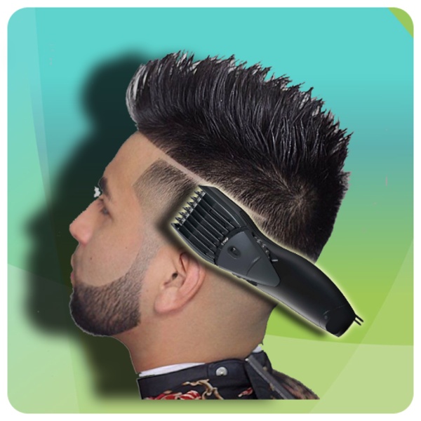 Clipper Trimmer - Preview 1