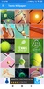 Tennis Wallpapers: HD images, Free Pics download screenshot 4