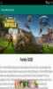 Fortnite Battle Royale Guide screenshot 1