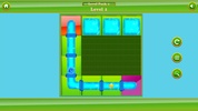 Plumber 2018 - Water Pipe Plumber screenshot 2