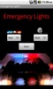 Emergency Lights screenshot 6