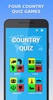 Flag Quiz screenshot 7