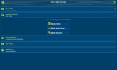 eScan Tablet Security screenshot 10