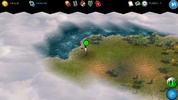 World of Empires screenshot 11