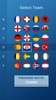 Euro Championship Penalty 2016 screenshot 16