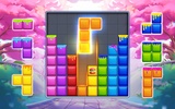 Toy Block screenshot 17