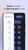 Remote Control For Samsung screenshot 20