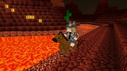 WeCraft Worlds screenshot 2