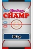 Air Hockey Champ! screenshot 2