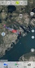 Norway Topo Maps screenshot 7
