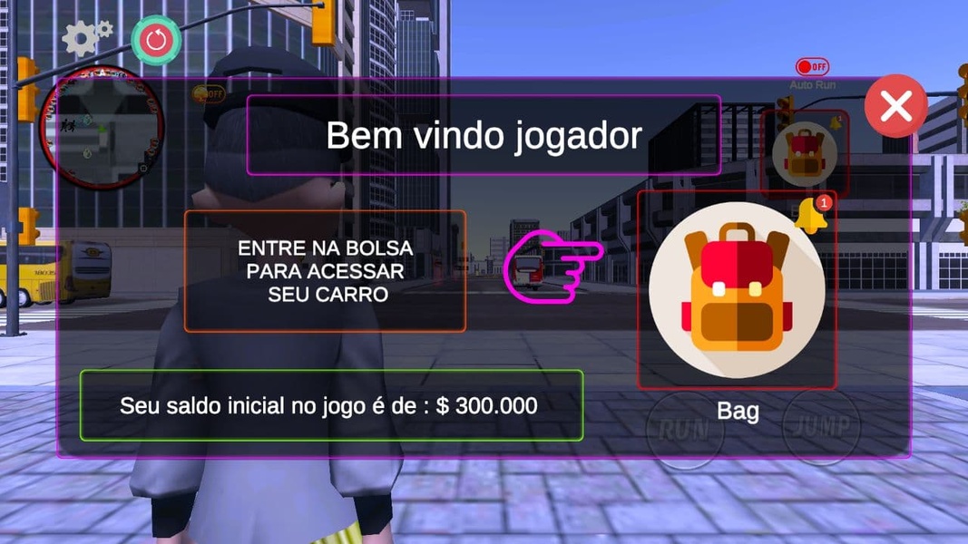 Carros Rebaixados e Motos - Preview 2