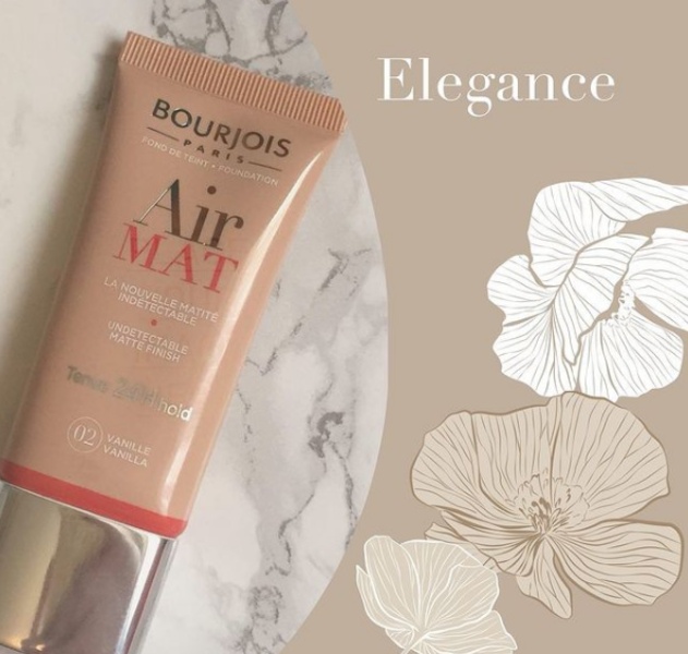 Melange Boutique - Preview 11