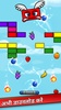 Super Brick World screenshot 3