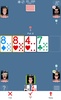Poker Online screenshot 7