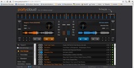 PartyCloud screenshot 4