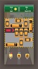 Unblock Car screenshot 6