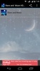 Stars and Moon HD Wallpapers screenshot 8