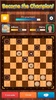 Checkers Plus screenshot 14