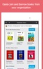 BookFusion - EPUB & PDF Reader screenshot 10