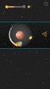 Star Way: Deadly Atmosphere screenshot 3