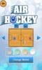 Air Hockey screenshot 16