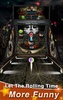 Roller Ball:Skee Bowling Game screenshot 5
